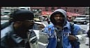 xzibit ft eminem - dont approach me