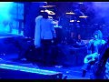 Marilyn Manson - The Dope Show (live in Kiev)