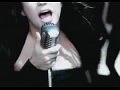 Shakira - Inevitable