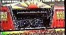 Gorky park - My generation