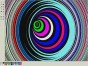 Paint