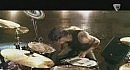 Nightwish - Wish I Had An Angel