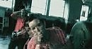 Heaven Shall Burn - The Weapon They_Fear