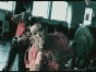 Heaven Shall Burn - The Weapon They_Fear