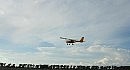 Aeroprakt A-22