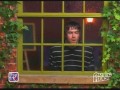 OASIS - Don't Go Away