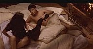 TABU Запад-Восток