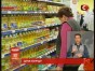 ֳ�� �����