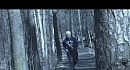 MDU ft.Eici-5 ����