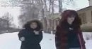 ������ ���� vs �������� �������.wmv