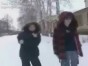 ������ ���� vs �������� �������.wmv