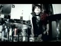 Rentrer en Soi - STIGMATA (pv)