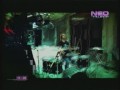 Three Days Grace - Home