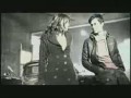 Enrique Iglesias et Nadiya - Tired of being sorry