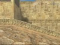Pondfiller 2 - Overflow