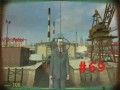 101 ������ ����� G-man'a
