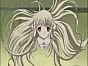 Chobits =��� � ��� ����=