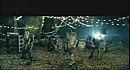 Limp Bizkit-Eat You Alive