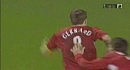 liverpool fc