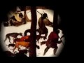 Savoy - Isotope (clip)