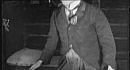 Charlie Chaplin & Drum`n`Bass