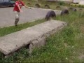 parkour-school.org.ua