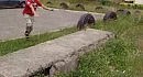 parkour-school.org.ua