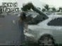 ������� ����� ��� ���������. ������ ��� ��������!