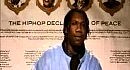 KRS-ONE - HIP HOP LIVES