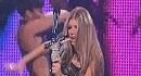 Fergie live and let die HD