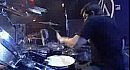 Linkin Park - What I've Done (Live)