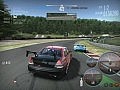 NFS Shift Gamepaly from Noel