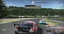 NFS Shift Gamepaly from Noel