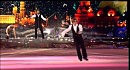 ��������� ����� - ������ (Live 2009)
