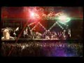 Keith Urban - Somebody like you