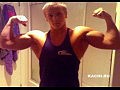��� ������� �������� ����� � ������� ������