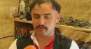 fortecya intervi
