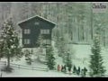 Last Christmas - Wham  (HQ Audio)