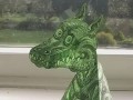 Dragon Illusion