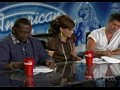 The worst ever American idol FUNNY