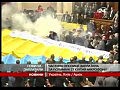 ����� �������� ��������� �� ���������� 27 ������ ���������