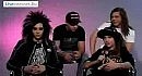Tokio Hotel-��������� ��������!!!