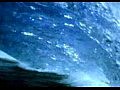 BBC. ���� ������� / BBC. Wild Weather 2 ����� (����� � ����������/Wet)