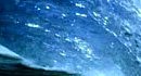 BBC. ���� ������� / BBC. Wild Weather 2 ����� (����� � ����������/Wet)