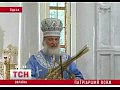 ��� �������� ���� ������� �� �������