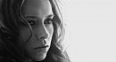 Jennifer Love Hewitt - No Ordinary Love lyrics