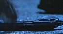 Terminator 2 kinolapy i interesnye fakty 2007 XviD DVDRip mpeg4