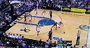 NBA. 10 ������ ���������� �����������