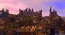 The Sims Medieval - �������