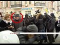 � ��� ������ ������� � ��������� � ����������� ��� ���������